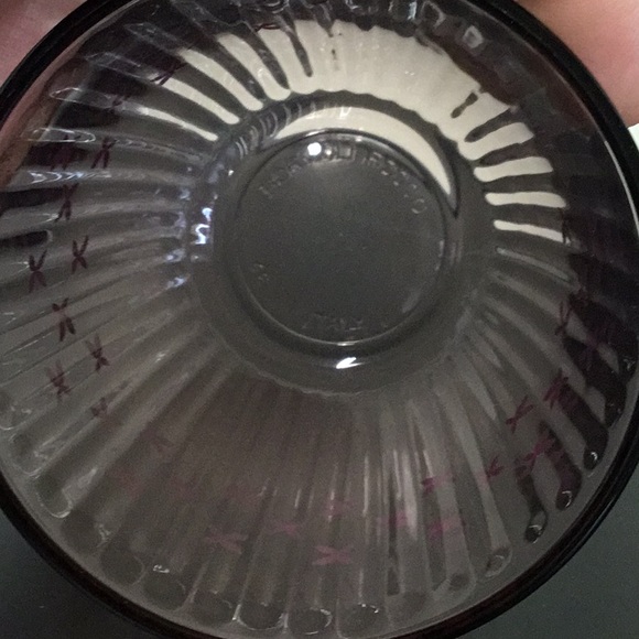 New Chambord Glass - Picture 6 of 6